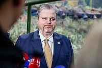 20261023-TBIL112321.JPG