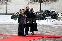 20260125ppel2278_2501 (2).jpg