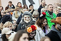 20261031ppel6249.jpg