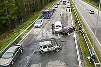 20260922-DJI_0003.jpg
