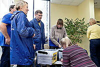 20261020ppel7398.jpg