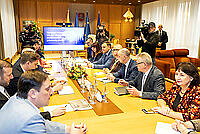 20261028ppel1052.jpg