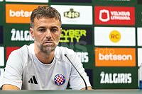 20260805slis6558.jpg