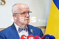 20260821ppel3729_2108.jpg