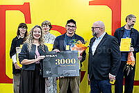 20261002ppel7929.jpg