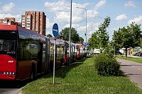 20260626ppel9110_2606.jpg