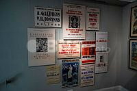 20260528PPEL2257_2805.jpg