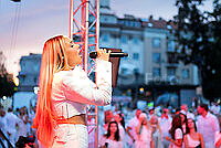 202608210V5A8347.jpg