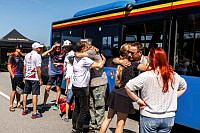 20260715-183A0095.jpg
