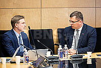 20260914ppel8760.jpg