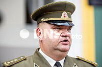 20260724ppel4727_2407.jpg