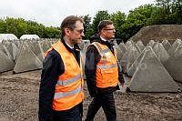 20250611ppel40141106.jpg