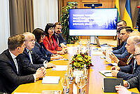 20261028ppel1038.jpg