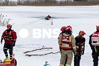 20260105ppel1588_0501 (2).jpg