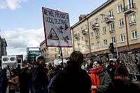 20260408ppel8287_20260408.jpg