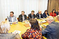 20261028ppel0992.jpg