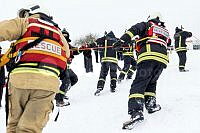 20260105ppel1450_0501 (2).jpg