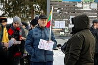 20260124-TBIL133919.JPG
