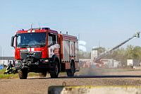 20260504-183A0508.jpg