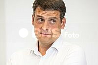 20260629ppel9752_2906.jpg