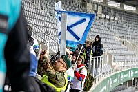 20260416-TBIL130349.JPG