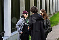 202609200V5A4712.jpg