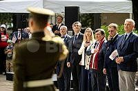 20260714ppel6619_1407.jpg