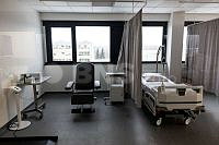 20260205ppel5122_20260205 (2).jpg