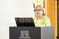 20260331ppel4771_20260331 (2).jpg