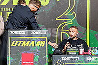 20260924-183A1635.jpg
