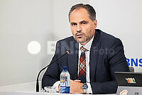 20261006P_A_6448 (2).jpg