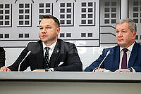 20261027P_A_8790 (2).jpg
