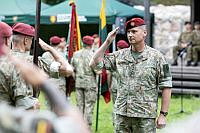 20260619PPEL4311_1906.jpg