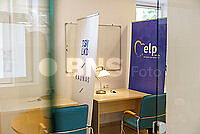20260829-183A3052.jpg