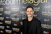20260922ppel5465.jpg