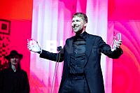 20260517-TBIL204428-2.JPG