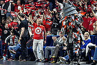 20261028ppel2684.jpg