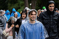 20260829P_A_5324.jpg