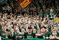 20261030-183A0536-4.jpg