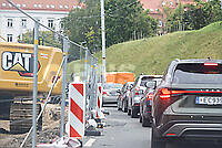 20260902PPEL8856.jpg