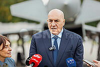 20260915slis9257.jpg