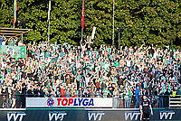 20260916P_A_2576.jpg