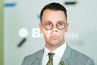 202608110V5A4356.jpg