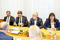 20261028ppel1012.jpg