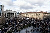20260408ppel8418_20260408.jpg
