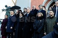 20260125p_a_8562_2501 (2).jpg