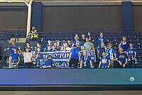 202610100v5a4424.jpg