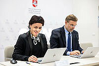 20260902P_A_7026 (2).jpg