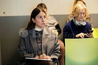 20260615P_A_2382 (2).jpg