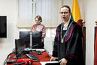 20261022ppel9774.jpg